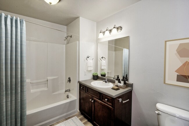 Photo - Peppermill Lofts