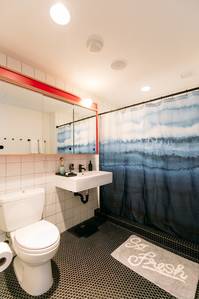 Photo - National Landing