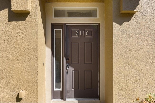 Photo - 2110 Little Gem Loop