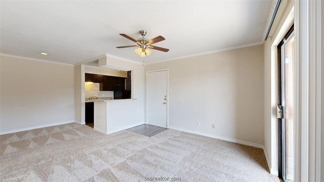 Photo - 904 University Oaks Blvd Unit 85
