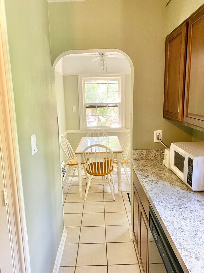 Photo - 3574 Lynnfield Rd Unit SI ID1057687P