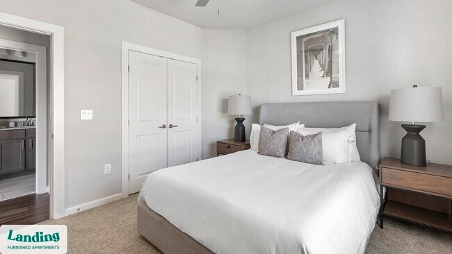 Photo - 2745 Westpointe Dr Unit 16302