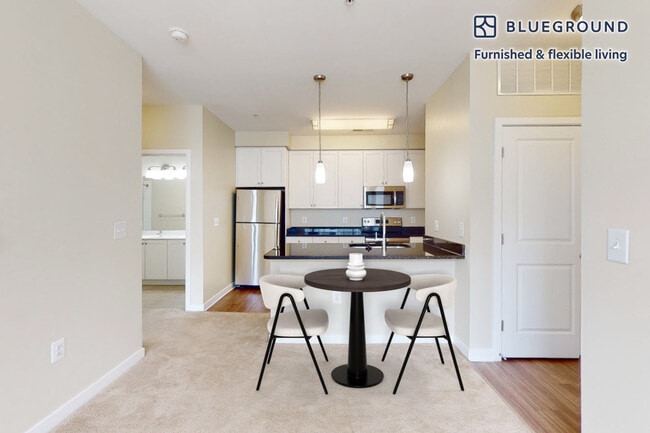 Photo - 6900 Andersons Wy Unit FL1-ID8179A