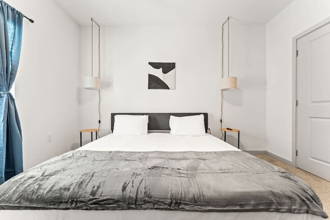 Photo - 14529 Star Water Rd Unit ID1314691P