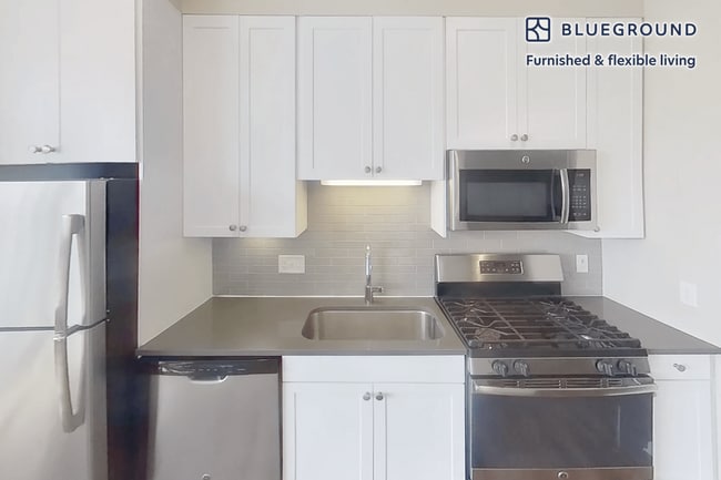 Photo - 229 Quarry St Unit FL1-ID5331A