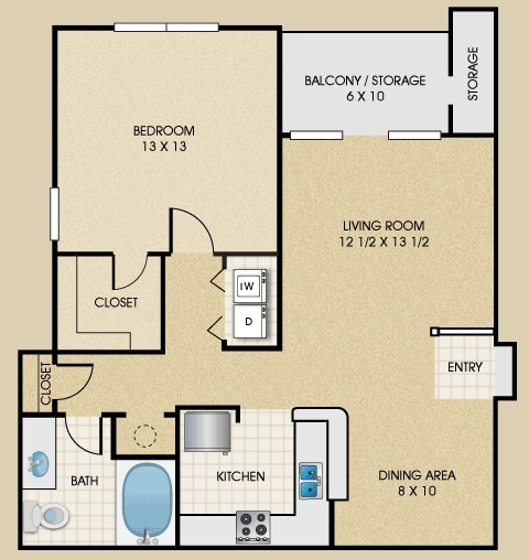 Chesterfield-Sunroom - Chesterfield with Sunroom