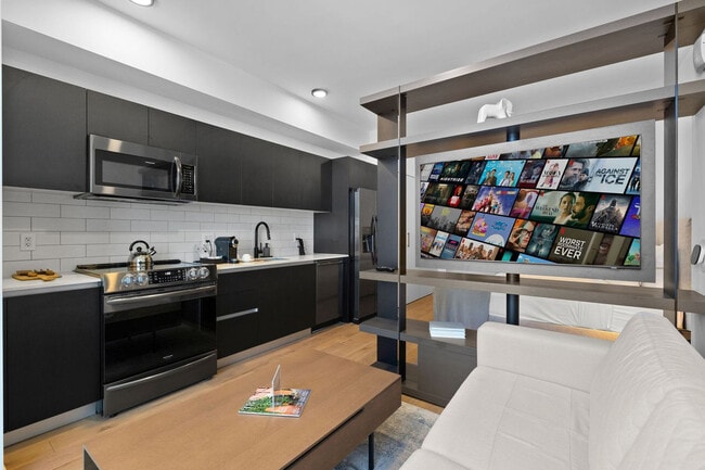 Photo - 398 NE 5th St Unit ID1321335P