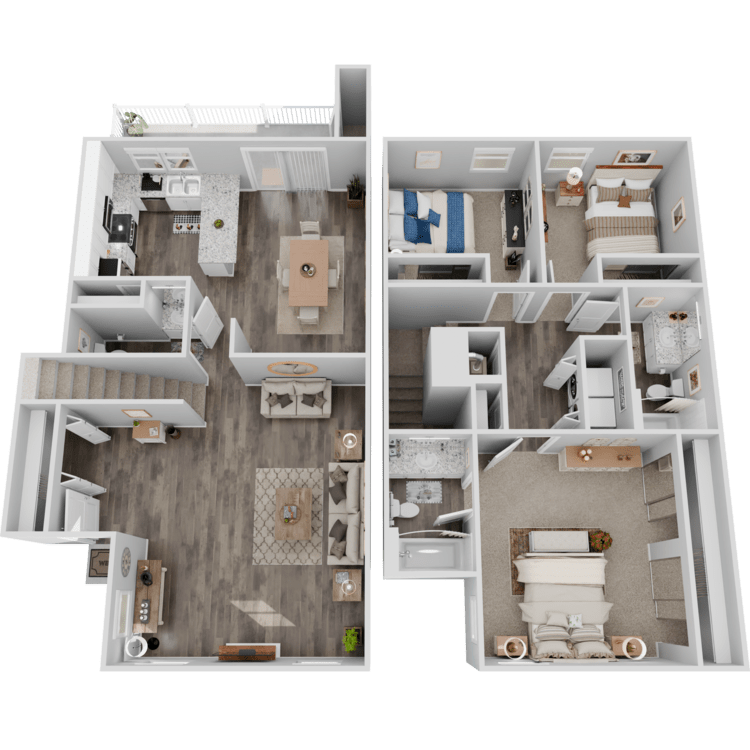 3x2.5TH_1441_Overhead_59277.png - Cyprus