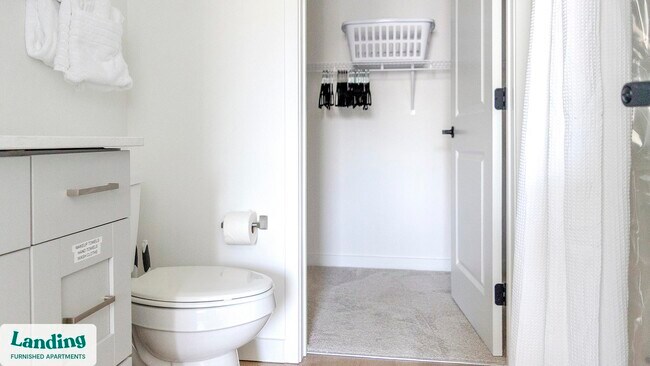 Photo - 650 N Main St Unit 202.1411956