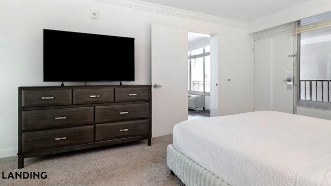 Photo - 2851 Maingate Village Cir Unit 7-211