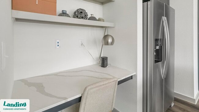 Photo - 91 Jensen Dr Unit 3410.1407365