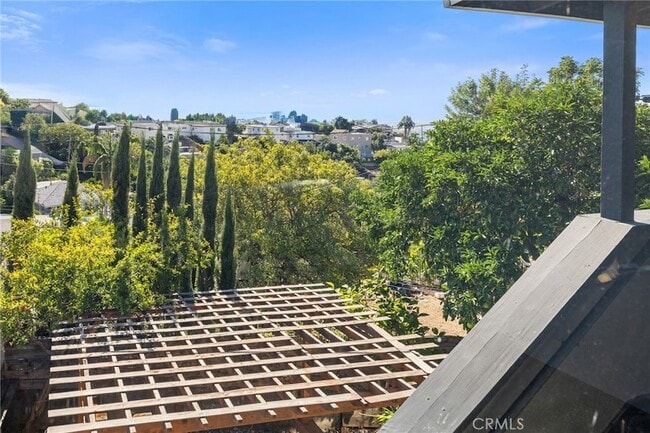 Photo - 3732 Dwiggins St