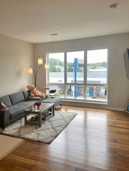 Photo - 3531 Washington St Unit 219