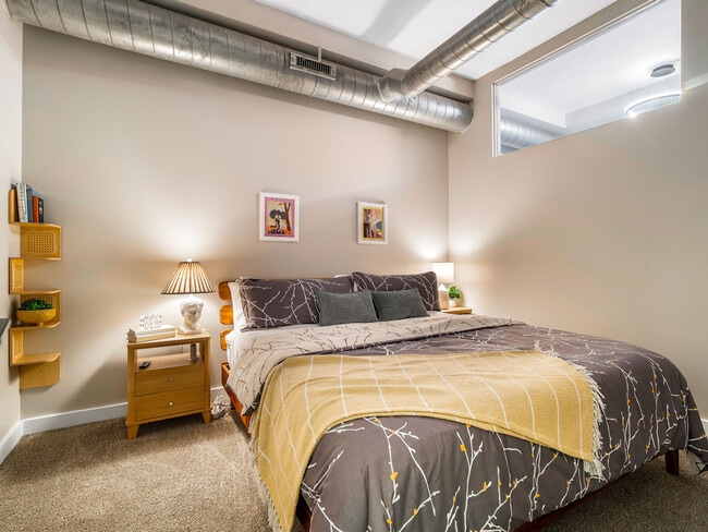 Photo - 1211 W 9th St Unit ID1061095P