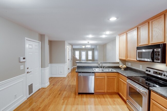 Photo - 115 Noel Cove Cir Unit 115