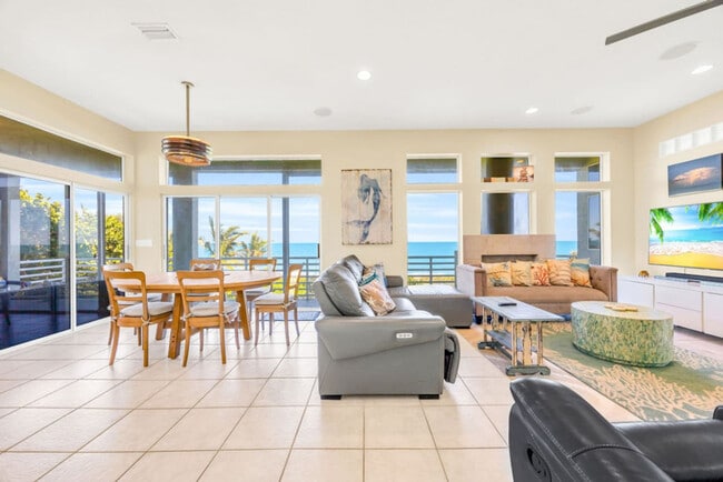 Photo - 2775 Jimmy Buffett Mem Hwy Unit ID1389642P