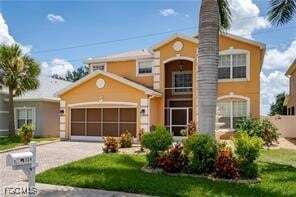 Building Photo - 8134 Silver Birch Way