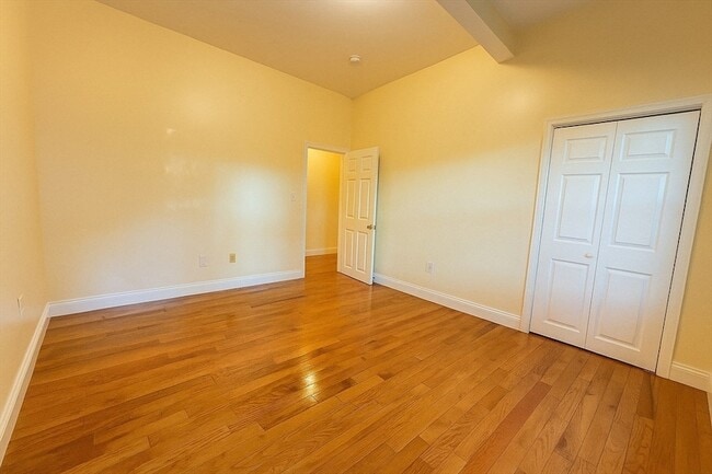 Photo - 7 North Ave Unit 1