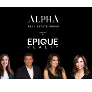 Primary Contact Photo