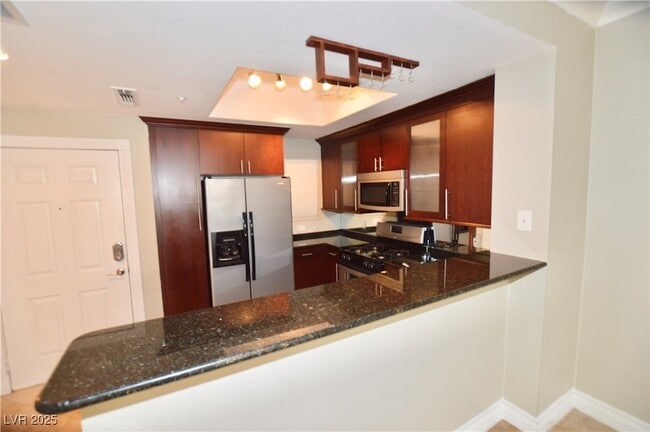 Photo - 270 E Flamingo Rd Unit 135