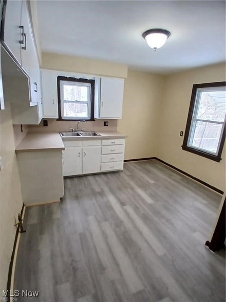 Photo - 75 S Schenley Ave