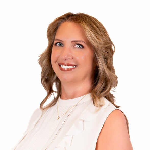 Primary Contact Photo