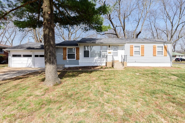 Photo - 660 Graham Rd Unit SI ID1472888P