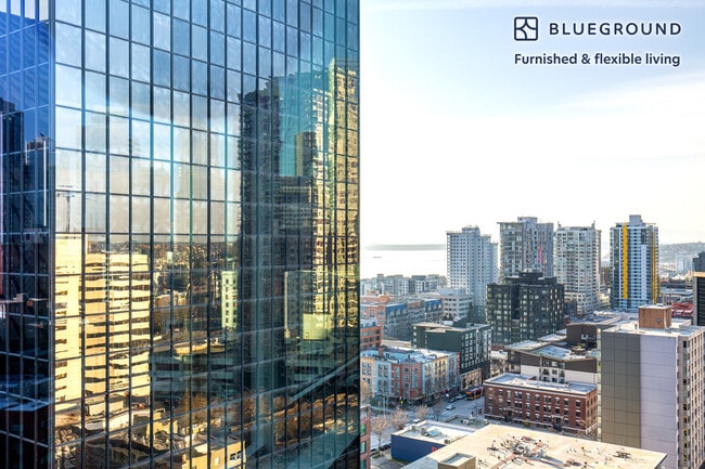 Photo - 2116 4th Ave Unit FL20-ID88