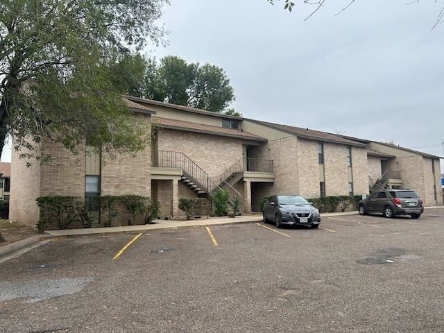 Photo - 100 Hillside Rd Unit 119