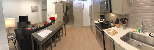 Photo - 13152 Ballantyne Corporate Pl Unit ID1344176P