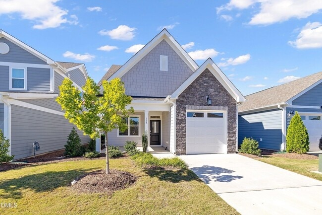 Photo - 115 Swain St