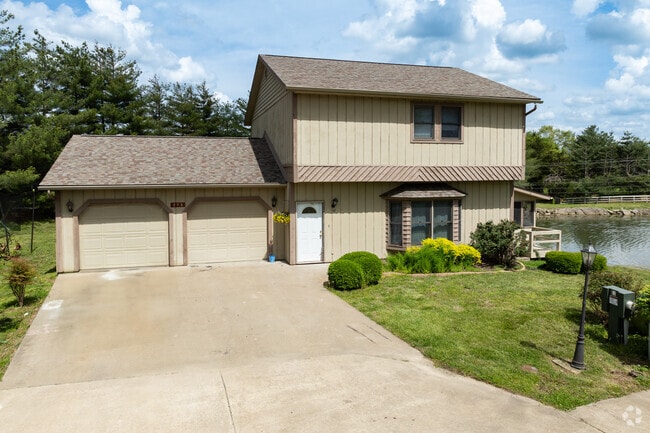 Building Photo - Pine Shores Rentals