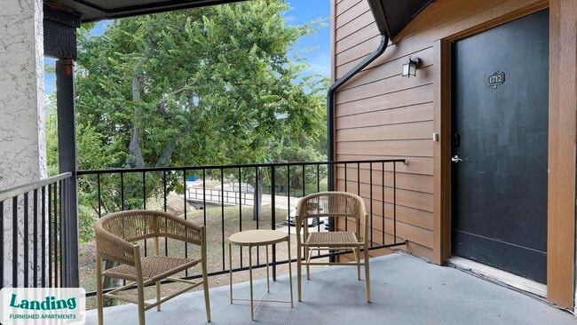 Photo - 1225 E Pleasant Run Rd Unit 2101.1411556