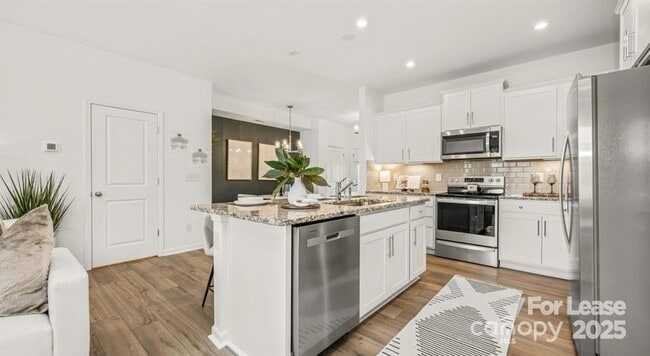 Photo - 10207 Guardian Dr