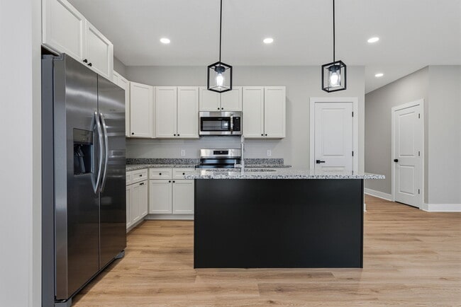 Photo - Ridge Pointe Duplexes