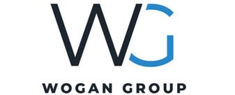 Wogan Group