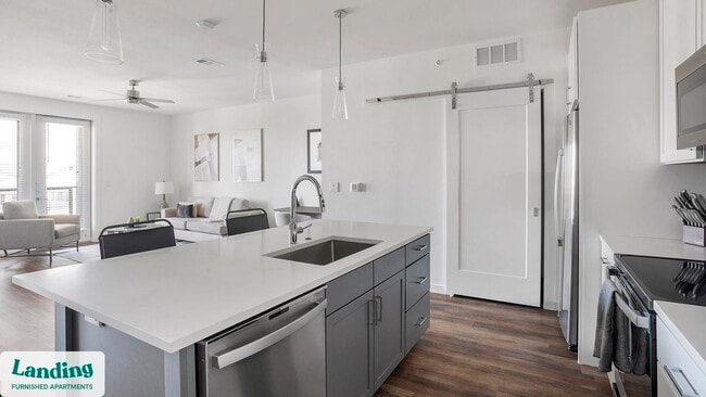 Photo - 5511 Caprock Smt Dr Unit 2306.1403652