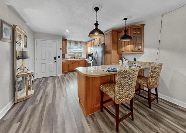 Photo - 1028 Apollo Beach Blvd Unit 204