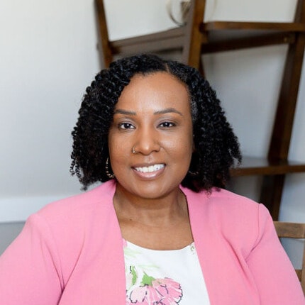 Primary Contact Photo