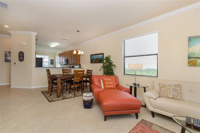 Photo - 7005 River Hammock Dr Unit 301