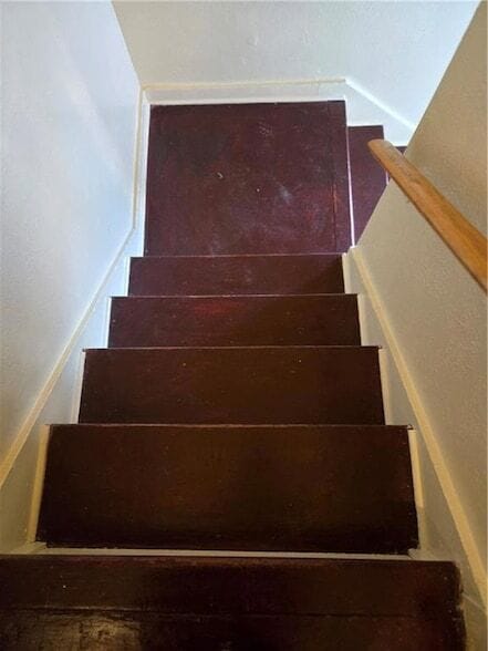 Photo - 2102 Euclid St Unit B