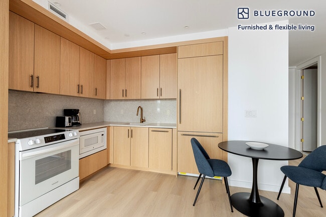 Photo - 525 Pacific St Unit FL2-ID2183