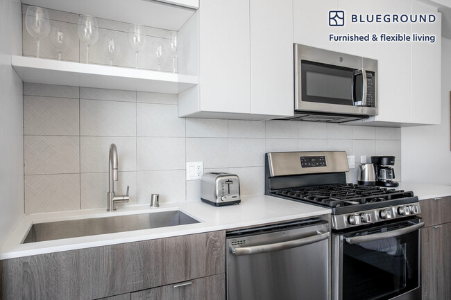 Photo - 4210 Del Rey Ave Unit FL5-ID1019