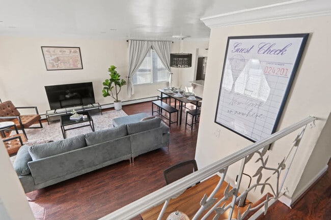 Photo - 9103 Columbia Ave Unit ID1301600P