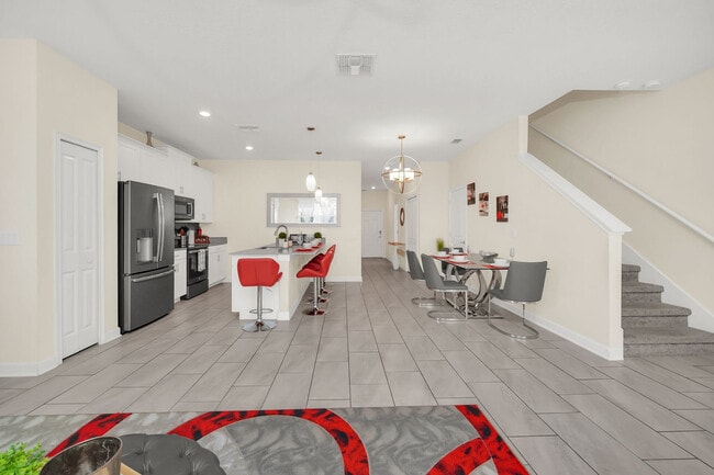 Building Photo - 8992 Stinger Dr Unit ID1044690P