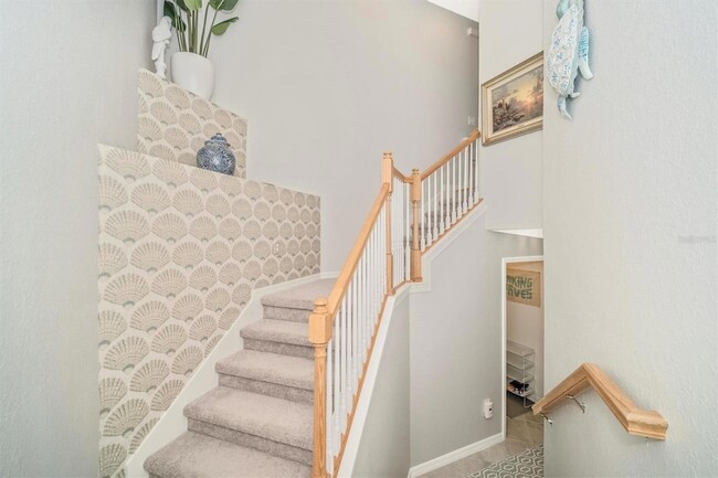 Photo - 17740 Boracay Ct Unit 202