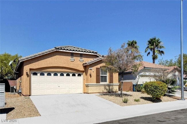 Photo - 3605 N Porch Swings Way