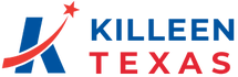 Killeen Municipal