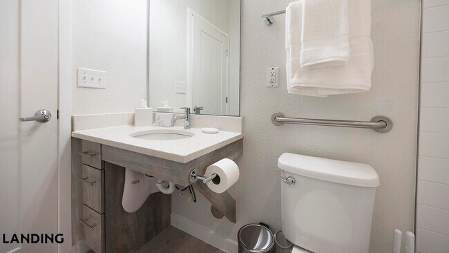 Photo - 3022 Zuni St Unit 103