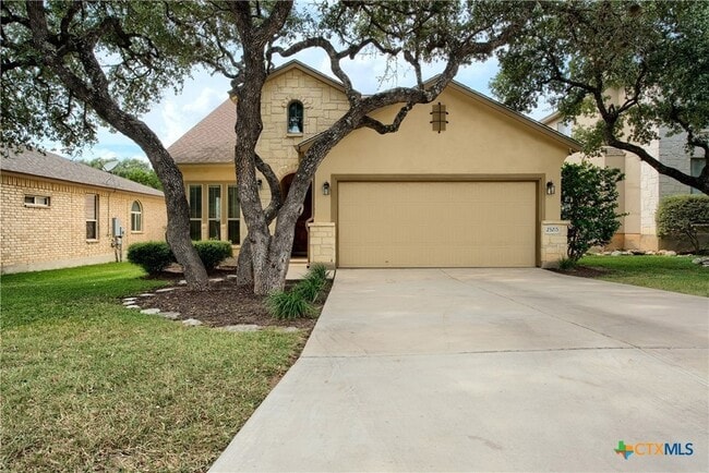 Photo - 23215 Cardigan Chase